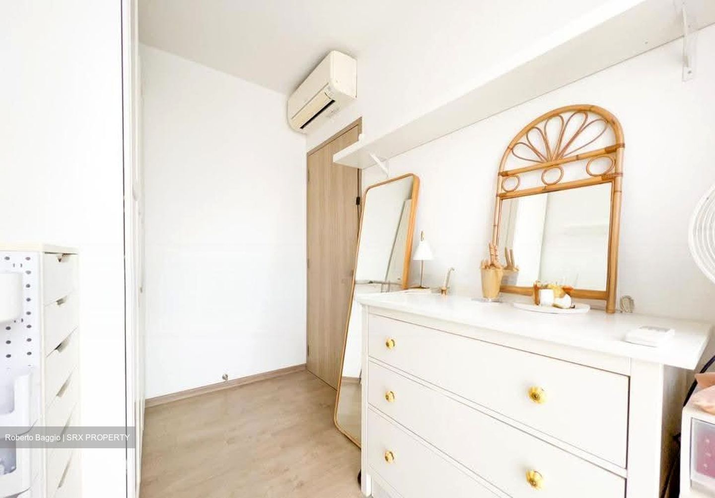 Sol Acres (D23), Condominium #624007001